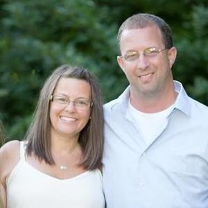 Meet your Posher, Tracie